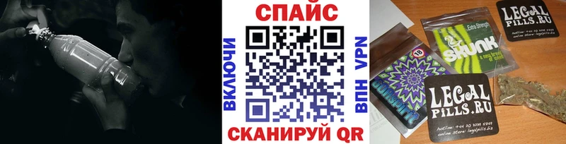 БУТИРАТ BDO 33%  Краснообск 