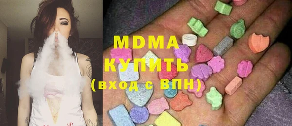 дурь Алексин