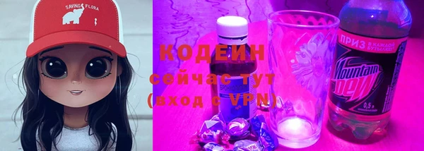 jwh Алзамай