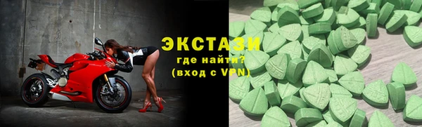 дурь Алексин