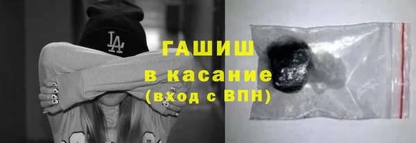 дурь Алексин