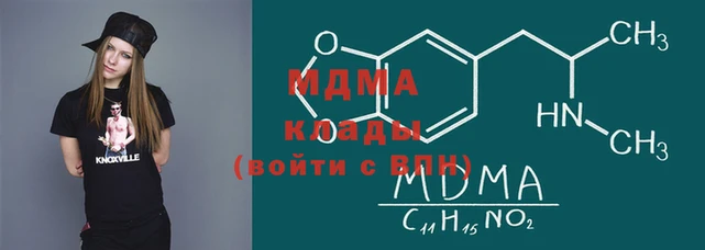 дурь Алексин